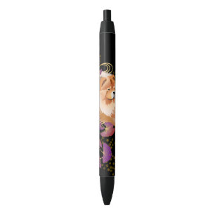 WINDSONG - Chow Pen Kugelschreiber