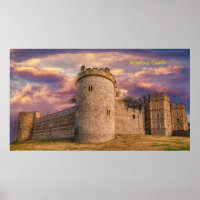 Windsor Castle