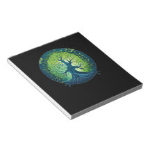 Windspieße: Die Essenz des Baumes