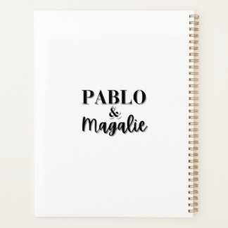 Windspieße: Die Essenz des Baumes Planer