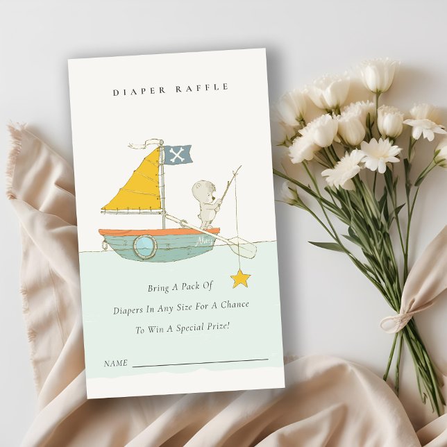 Windsurfing Bärensegelboot Windelwinddusche Begleitkarte (Von Creator hochgeladen)