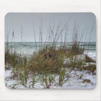 Windswept Dunes  Mousepad