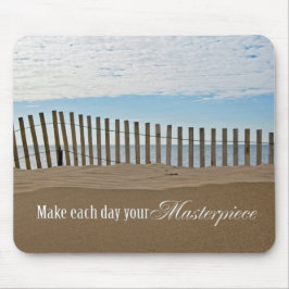 WindSwept Mousepad