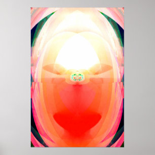 Windung 1.2.2 poster