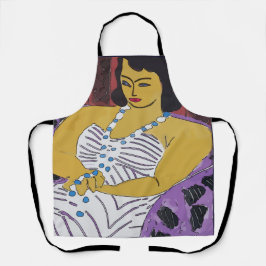 Wine Design und Wine Design hinzufügen Text, Schür Schürze