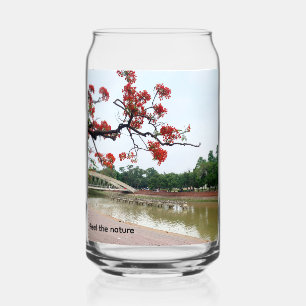 wine glass dosenglas