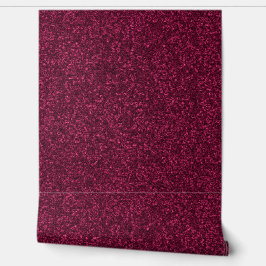 Wine Pixels Tapete