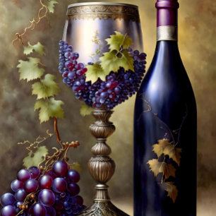 Wine tasting in der Fattoria Moncucchetto Vintages Leggings