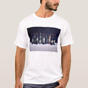 Winescape 1998 T-Shirt