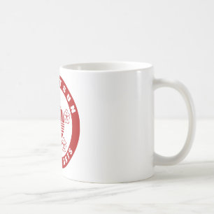 WING TSUN – MARTIAL ARTS TASSE