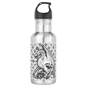 Winged Dragon Trinkflasche