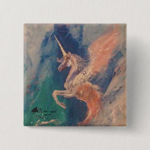 Winged Seeunicorn-Button Campchurch