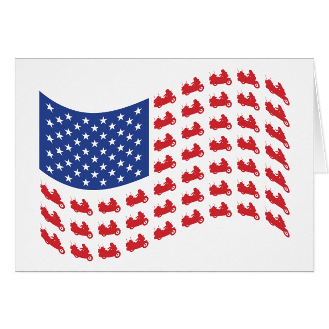 Wingerhflagge (Vorderseite (Horizontal))