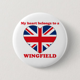 Wingfield Button