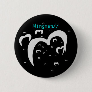 Wingman-//emblem Button