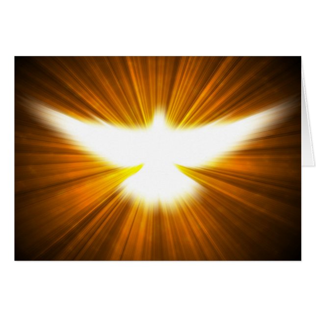 Wings from heaven (Vorderseite (Horizontal))