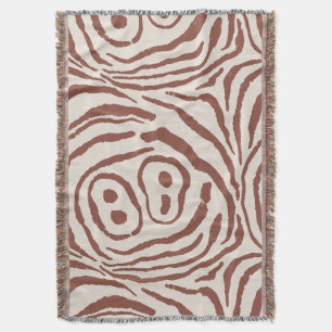 Wings of Echo Desert Shadow Decke