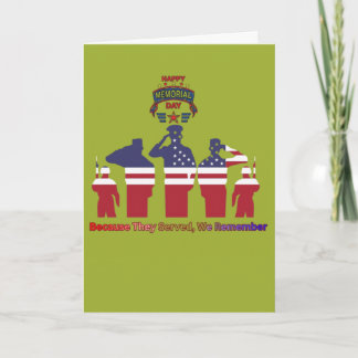 Wings of remembrance pea green karte