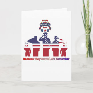 Wings of remembrance white karte