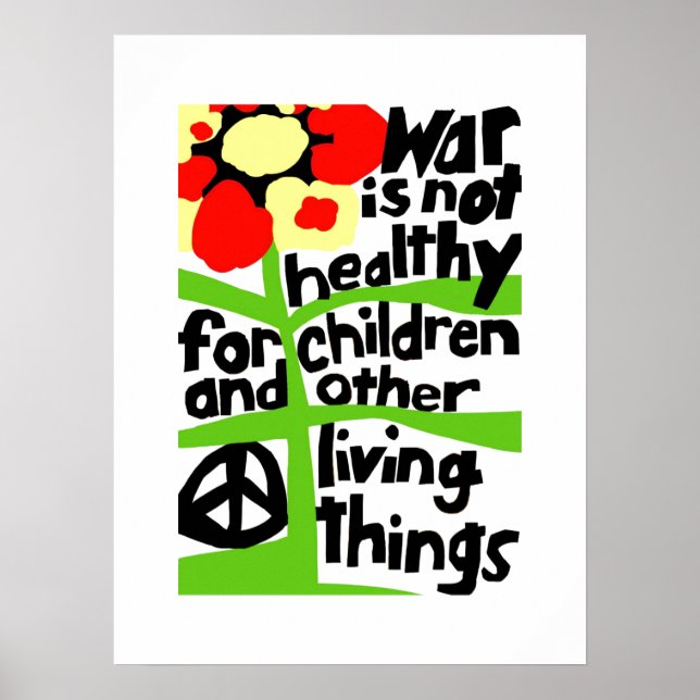 #winhfcaolt poster (Vorne)