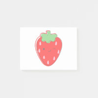 Wink Strawberry