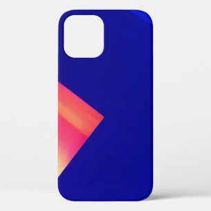 Winkel Case-Mate iPhone Hülle