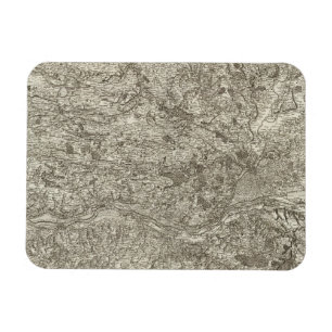 Winkel Magnet