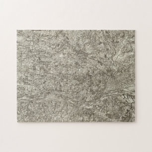 Winkel Puzzle