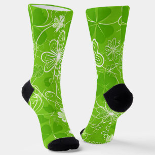 Winkel Socken