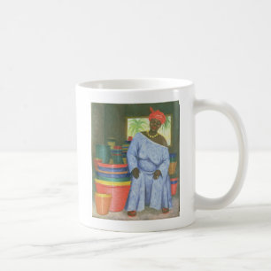 Winkelbörse 1999 kaffeetasse