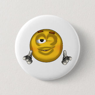 Winken - Toon Button