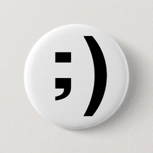 Winkknopf Button