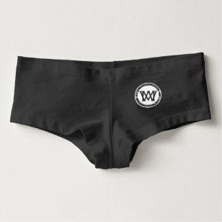 Winnermacker Boyshorts Hotpants