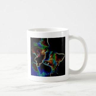 Winnie Kaffeetasse