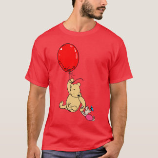 Winnie Puuh 1928 T-Shirt