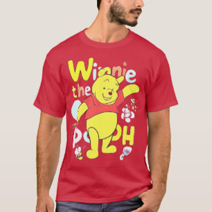 Winnie the Pooh T-Shirt
