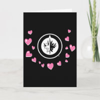 Winnipeg Jets Valentine Liebe Nhl Offiziell Lizens