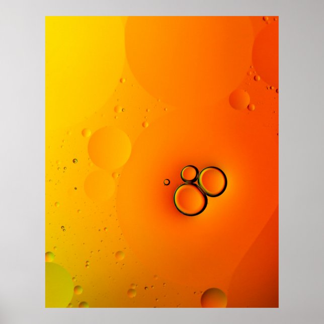 Winnipeg Poster (Vorne)