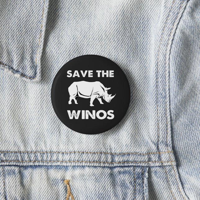 Winos mit Rhinoceros gerettet Button (Von Creator hochgeladen)