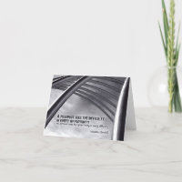 Winston Churchill Inspiration Angebot