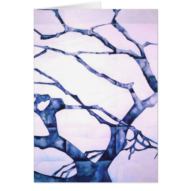 Winter (Vorne)
