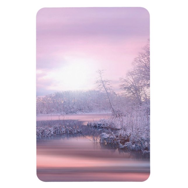 Winter 02 magnet (Vertikal)