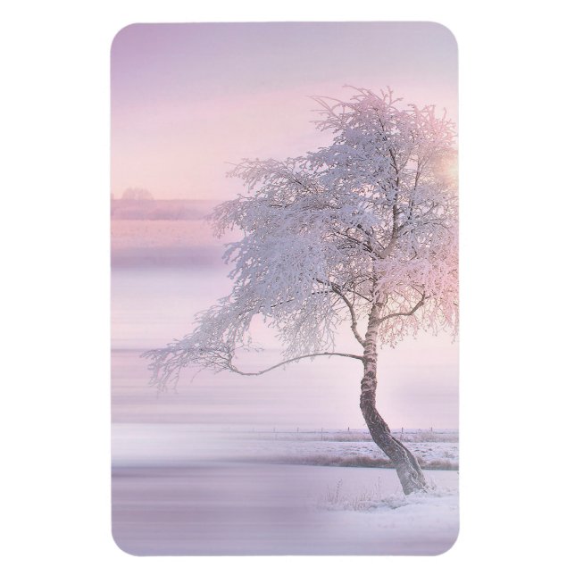 Winter 05 magnet (Vertikal)