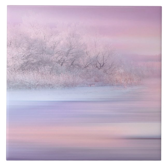 Winter 06 fliese (Vorderseite)