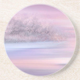 Winter 06 getränkeuntersetzer