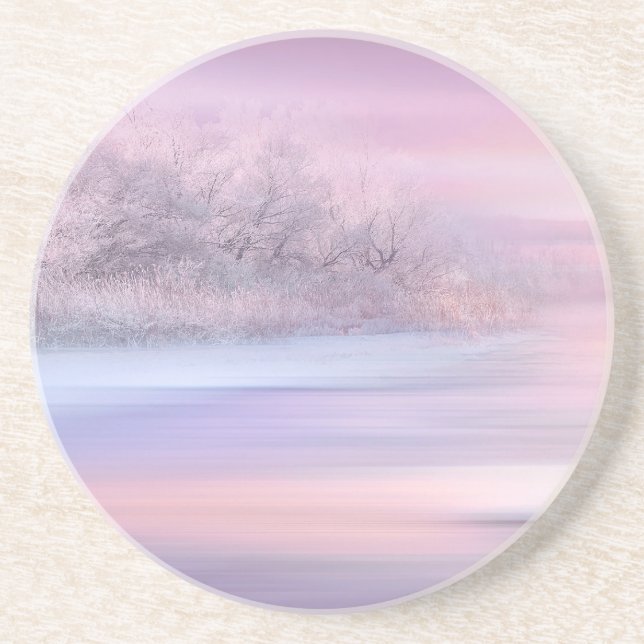 Winter 06 getränkeuntersetzer (Vorne)