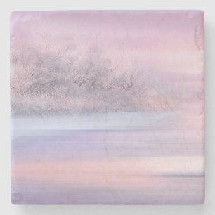 Winter 06 steinuntersetzer