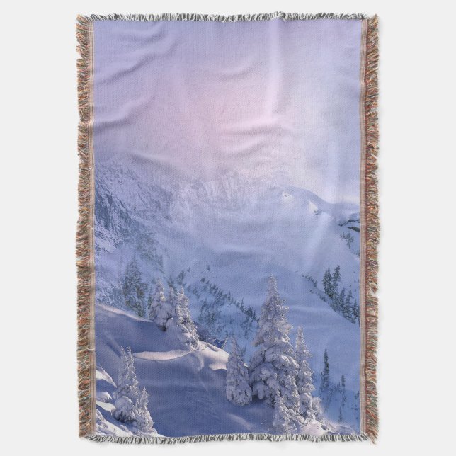 Winter 10 decke (Vorderseite Vertikal)