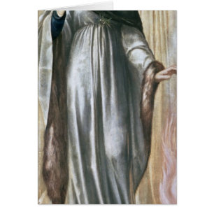 Winter, 1869-70