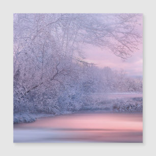 Winter 2019/01 magnetkarte